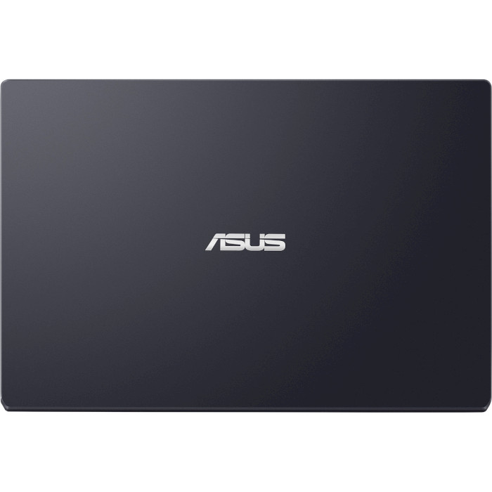 Ноутбук ASUS VivoBook Go 12 E210KA Star Black (E210KA-GJ077)