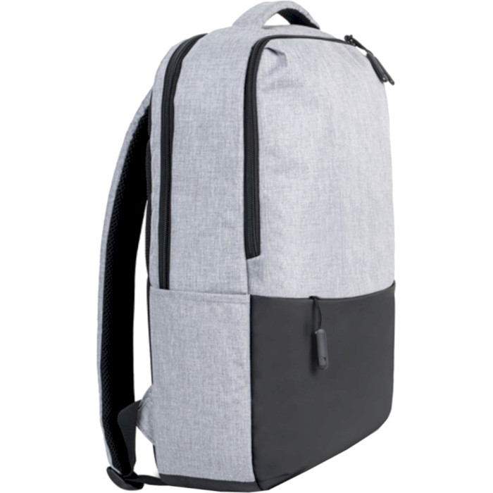 Рюкзак XIAOMI Mi Commuter Backpack Light Gray