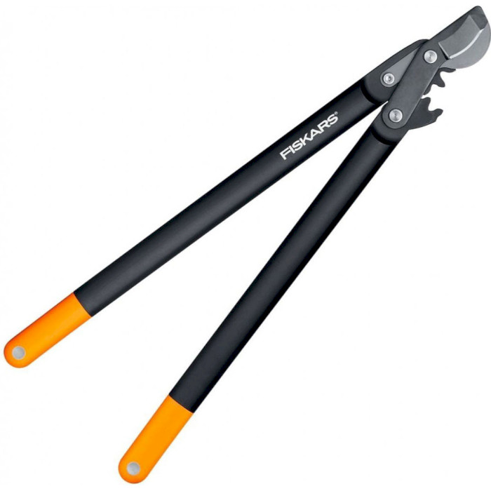 Сучкорез плоскостной большой FISKARS PowerGear (L) L78 (1000584)