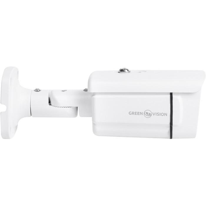 IP-камера GREENVISION GV-155-IP-COS50-20DH Ultra (LP17927)
