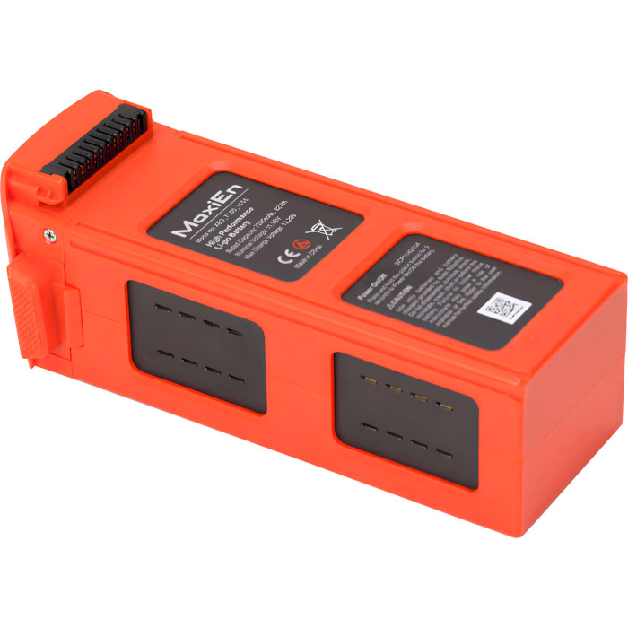 Акумулятор AUTEL Evo II Intelligent Battery 7100mAh (102000199)