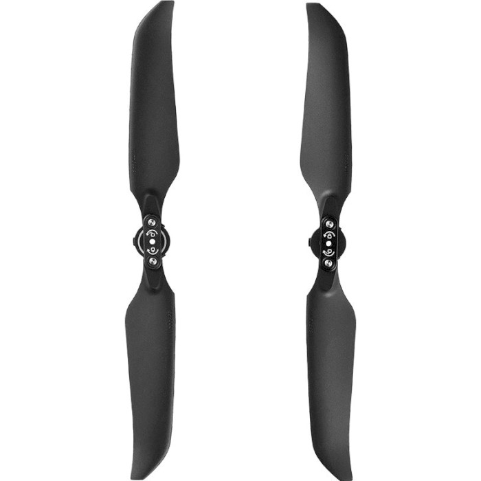 Комплект пропеллеров AUTEL Evo Lite Series Propellers (102001132)