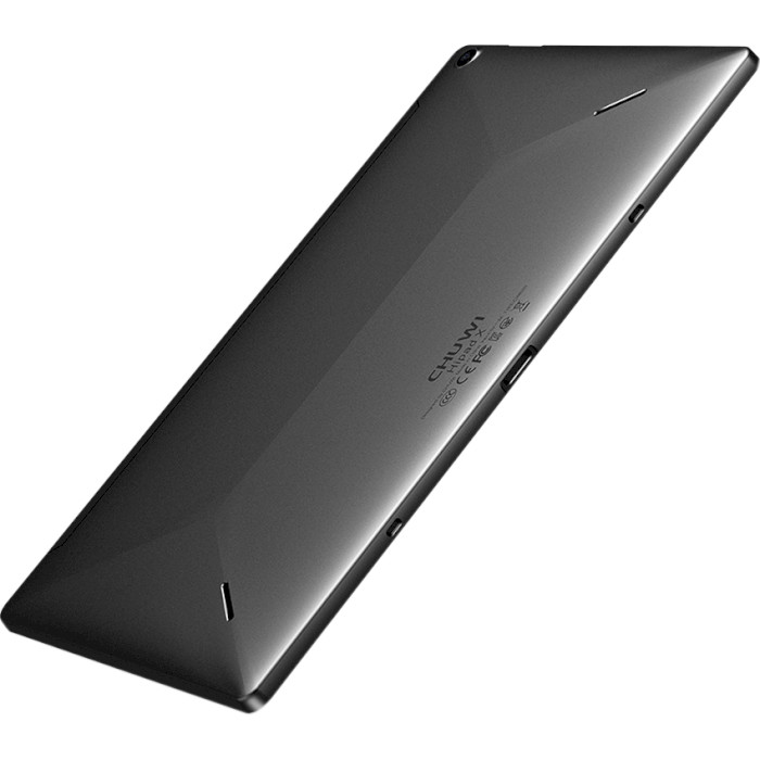 Планшет CHUWI HiPad X 6/128GB Black (CWI520)