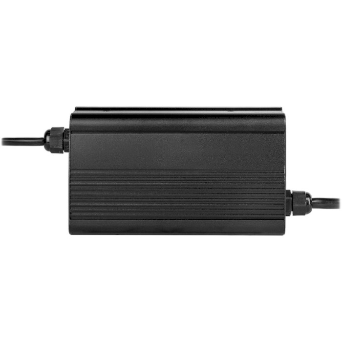 Зарядное устройство для LiFePO4 аккумуляторов LOGICPOWER 12В 20А 240Вт С13 (LP19296)