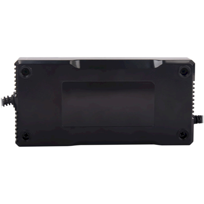 Зарядное устройство для АКБ LOGICPOWER LiFePO4 24V 7A 168W (LP14582)