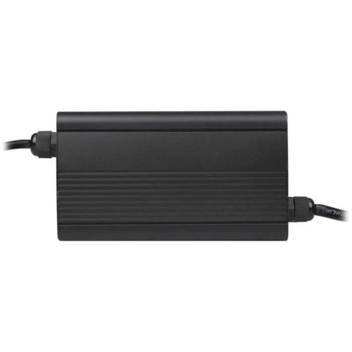 Зарядное устройство для АКБ LOGICPOWER LiFePO4 12V 20A 240W (LP14580)