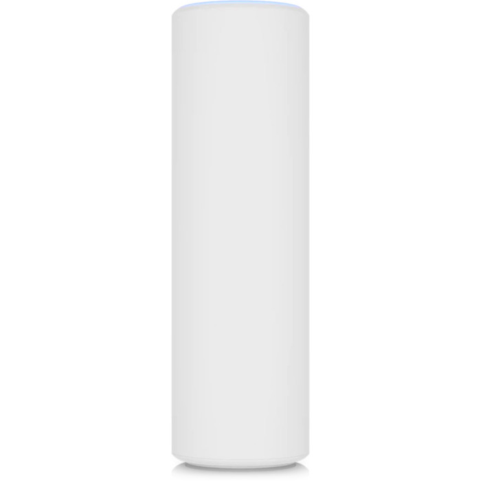 Точка доступа UBIQUITI UniFi 6 Mesh (U6-MESH)