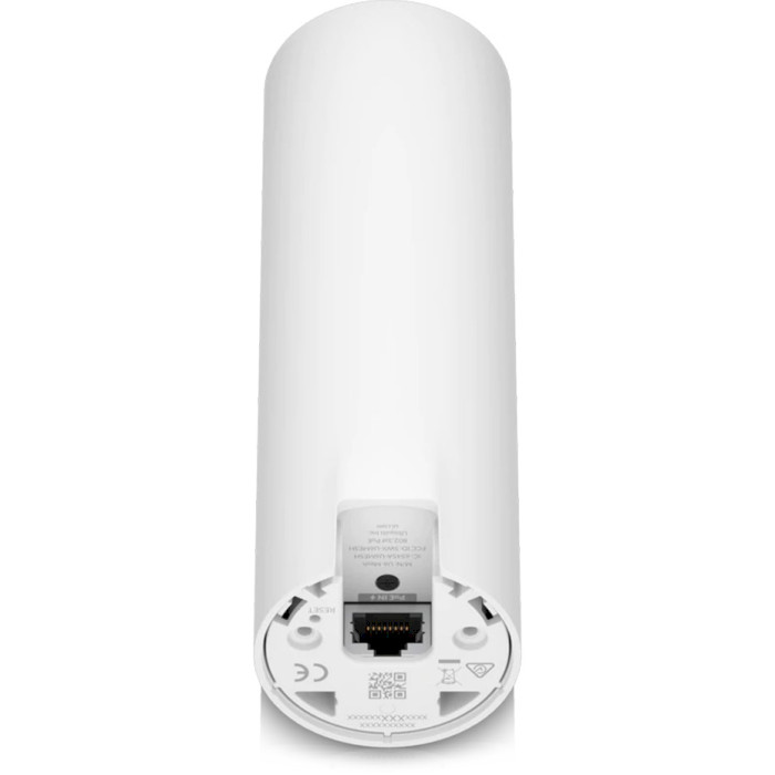 Точка доступа UBIQUITI UniFi 6 Mesh (U6-MESH)