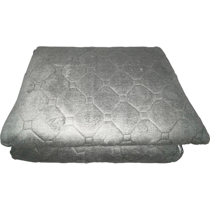 Электрическое одеяло VOLTRONIC R5055/2, 9 режимов нагрева, 200x180см (R5055/2/23976)