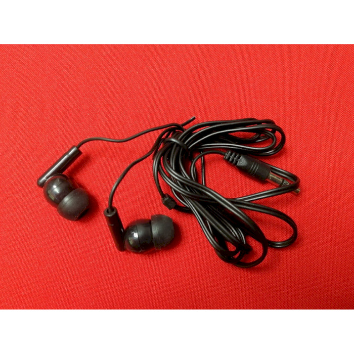 Навушники DEFENDER Basic 210 (63211)