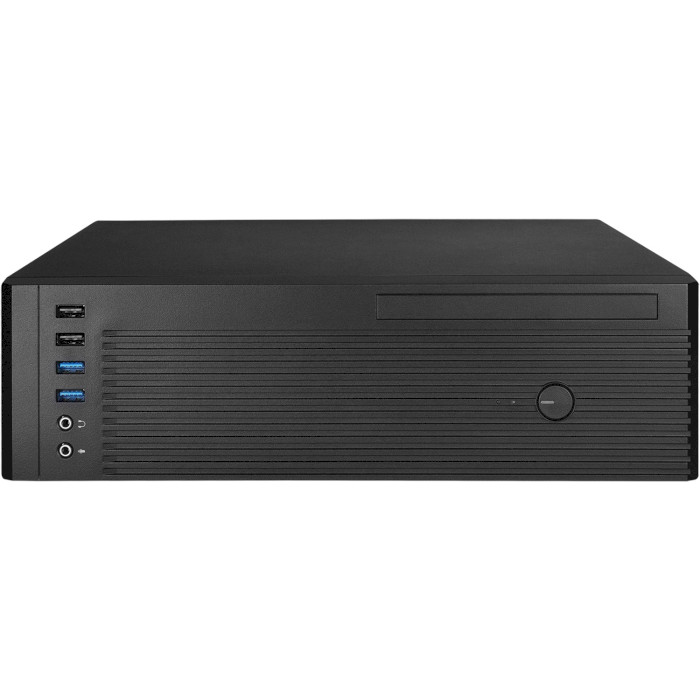 Корпус CHIEFTEC Uni BE-10B-300 300W