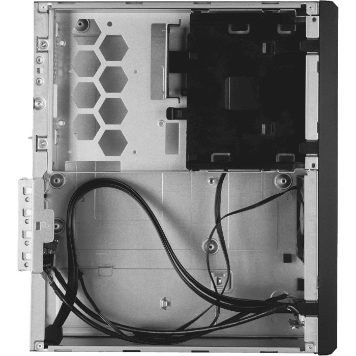 Корпус CHIEFTEC Uni BE-10B-300 300W