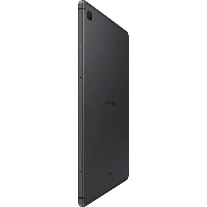 Планшет SAMSUNG Galaxy Tab S6 Lite 2022 Wi-Fi 4/64GB Oxford Gray (SM-P613NZAASEK)