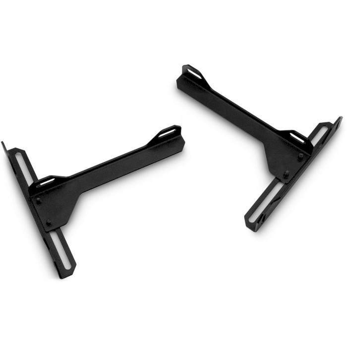 Кріплення для резервуара EKWB EK-Loop Angled Bracket 120mm (3831109825365)