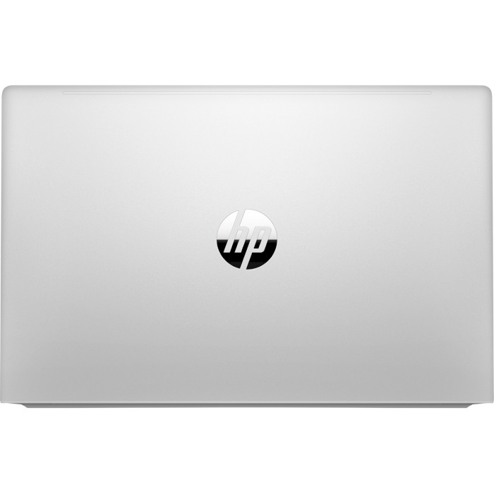 Ноутбук HP ProBook 450 G8 Pike Silver (3C3S5ES)
