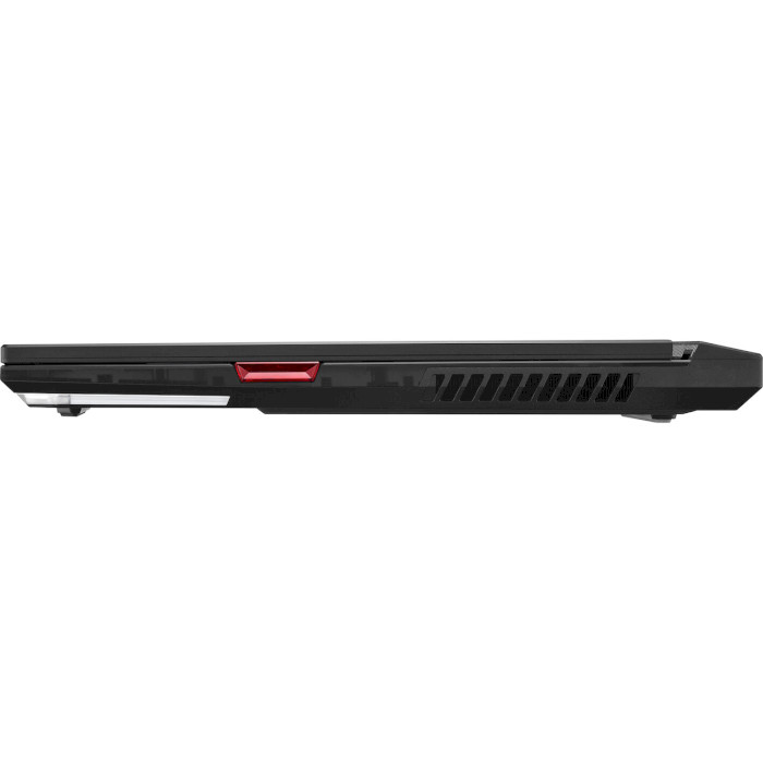 Ноутбук ASUS ROG Strix Scar 17 SE G733CX Off Black Stealth (G733CX-LL071X)