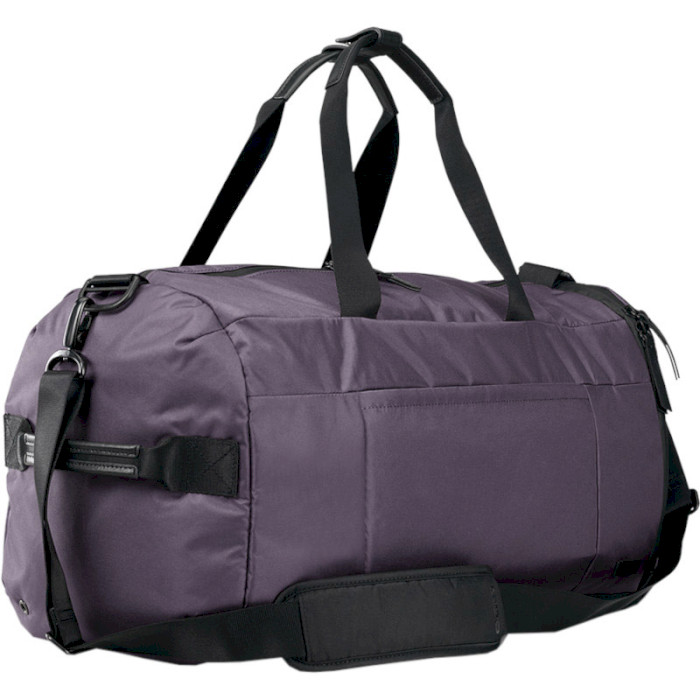 Сумка дорожная OGIO XIX 32 Duffel Smoke (5920136OG)