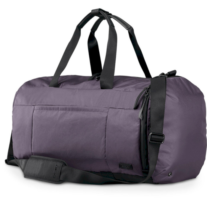 Сумка дорожня OGIO XIX 32 Duffel Smoke (5920136OG)