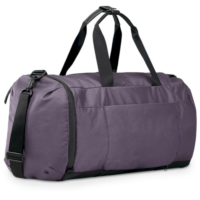 Сумка дорожня OGIO XIX 32 Duffel Smoke (5920136OG)