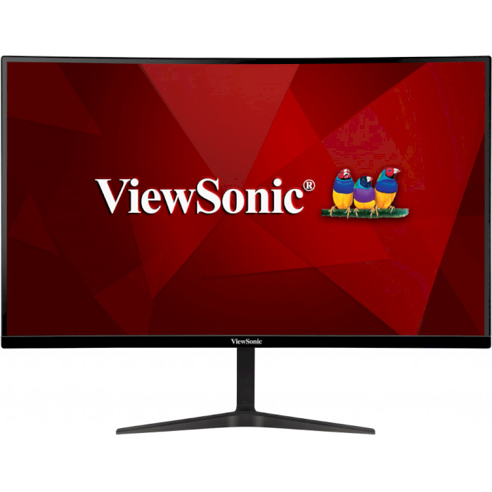 Монитор VIEWSONIC VX2719-PC-MHD