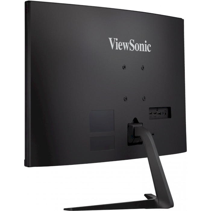 Монитор VIEWSONIC VX2719-PC-MHD