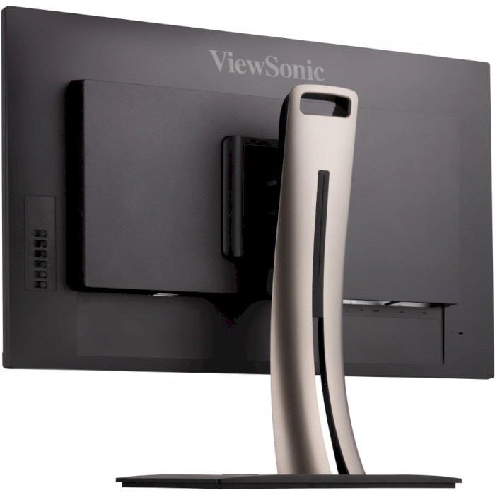 Монітор VIEWSONIC VP3256-4K