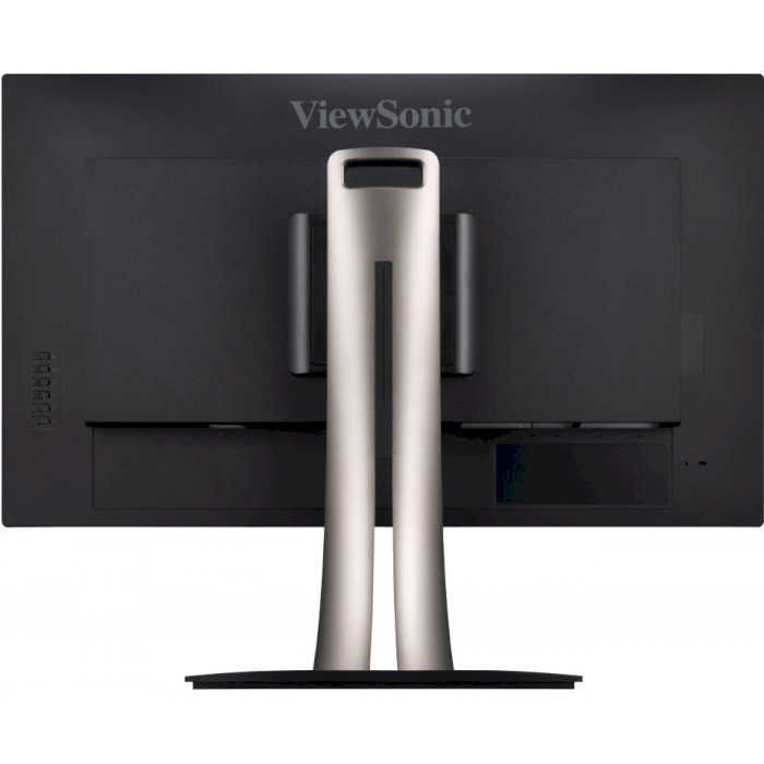 Монитор VIEWSONIC VP3256-4K