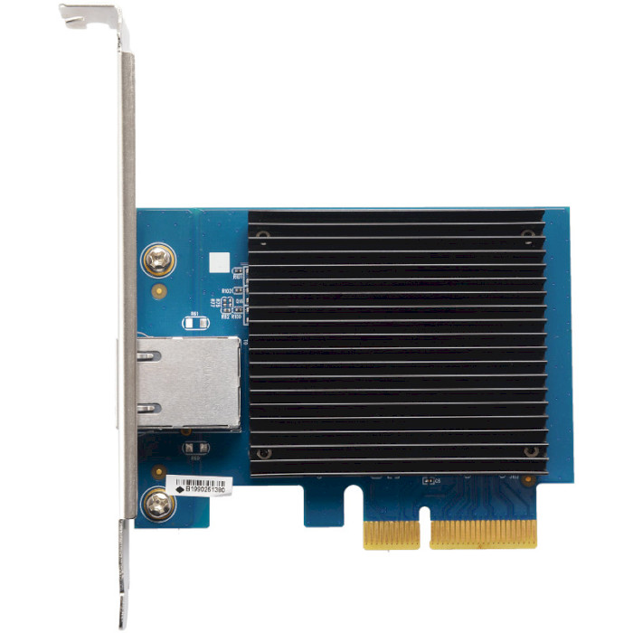 Сетевая карта EDIMAX EN-9320TX-E V2 PCIe