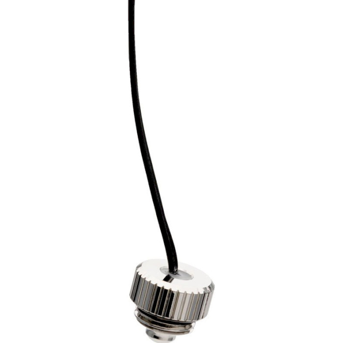 Датчик температуры EKWB EK-Loop Connect Temperature Plug Sensor (3831109822692)