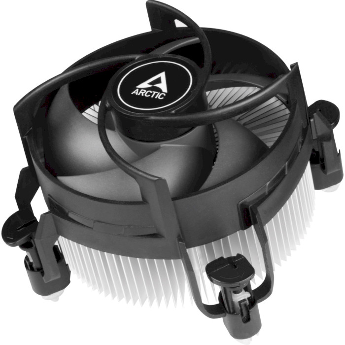 Кулер для процесора ARCTIC Alpine 17 CO (ACALP00041A)