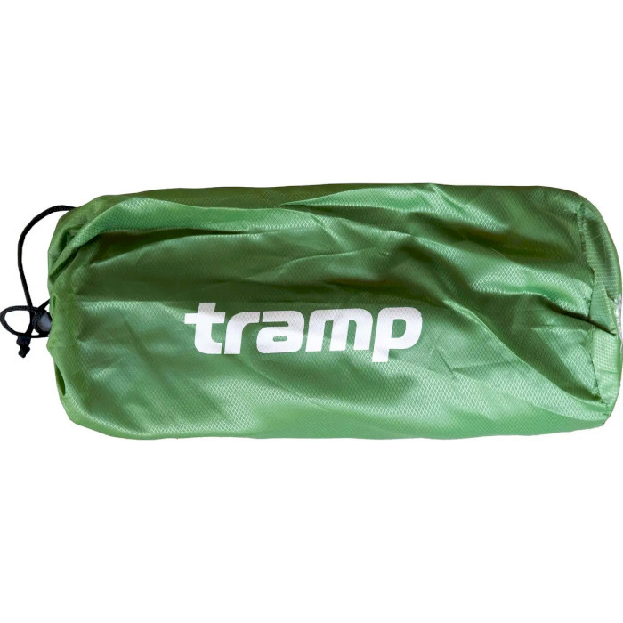 Надувной коврик TRAMP Air Lite (TRI-024)