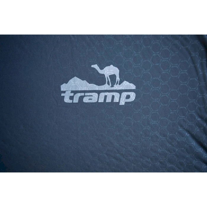 Самонадувний килимок TRAMP Dream Lux (TRI-026)