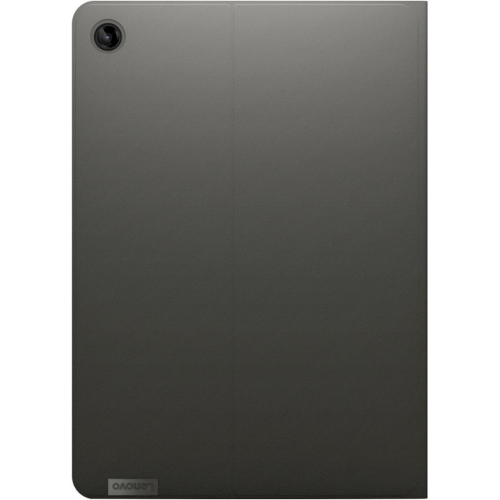 Чохол для планшета LENOVO Folio Case для Tab M10 Plus 3rd Gen (ZG38C03903)