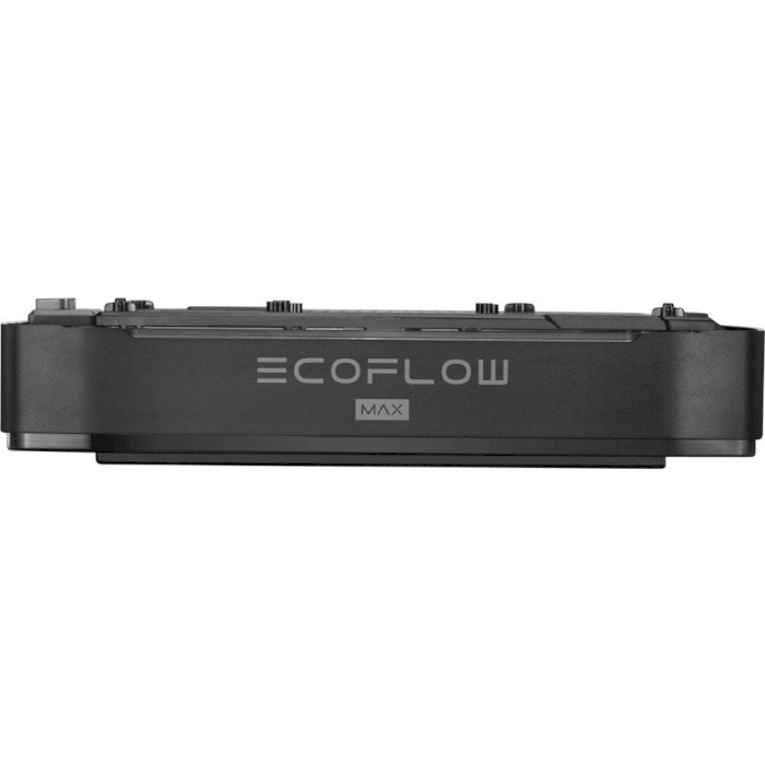 Додаткова батарея ECOFLOW River Extra Battery 288Wh (EFMAXKIT-B-G)