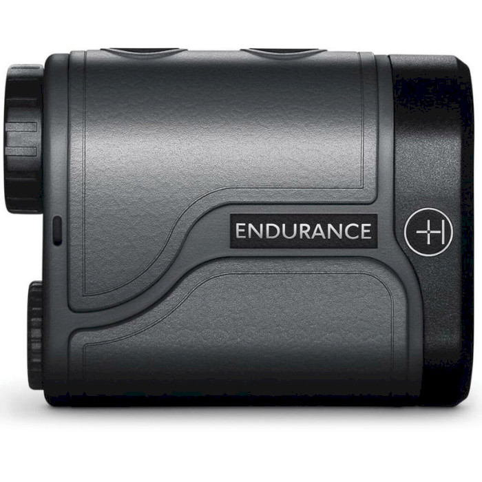 Лазерний далекомір HAWKE Endurance 1500 (41 212)