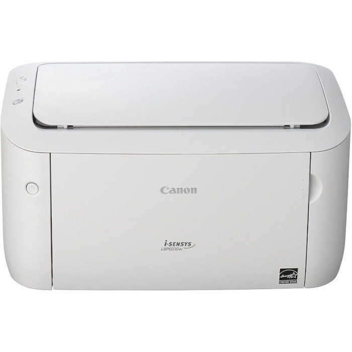 Принтер CANON i-SENSYS LBP6030w (8468B002)