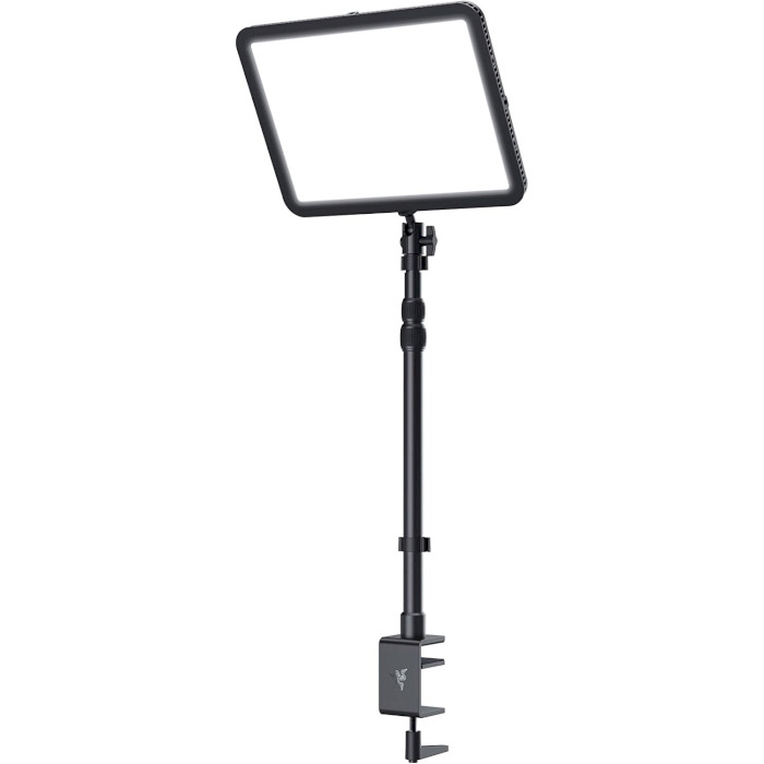 Подсветка для видеосъёмки RAZER Key Light Chroma (RZ19-04120100-R3M1)