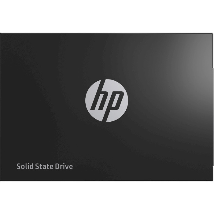 SSD диск HP S650 1.92TB 2.5" SATA (345N1AA#ABB)