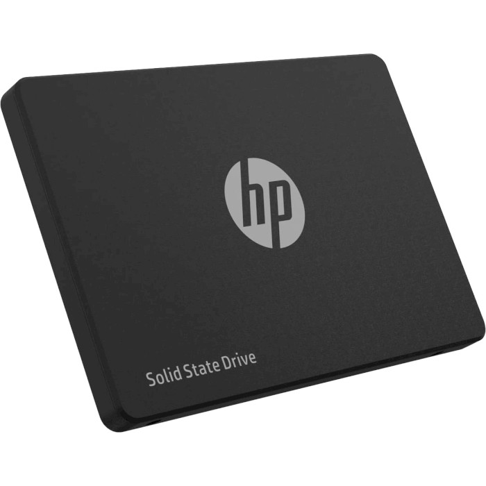 SSD диск HP S650 1.92TB 2.5" SATA (345N1AA#ABB)