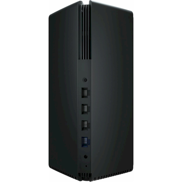 Wi-Fi Mesh система XIAOMI Mesh System AX3000 2-pack (DVB4287GL)