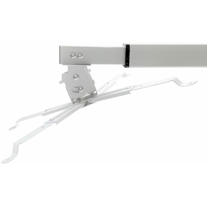Крепление для проектора SECTOR PRB95-150 Gray