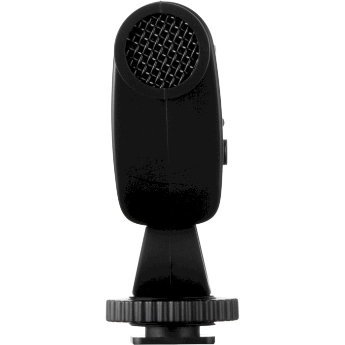 Микрофон-«пушка» 2E MG020 Shoutgun (2E-MG020)