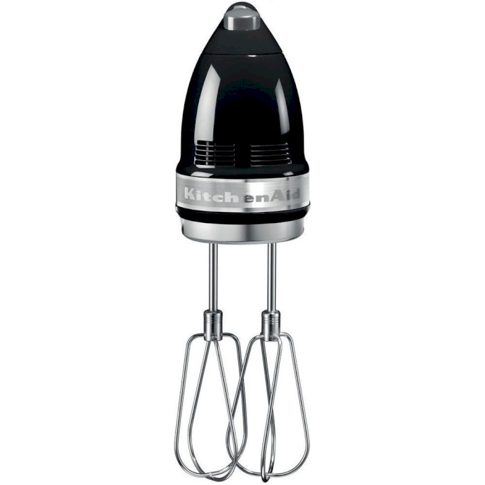 Міксер KITCHENAID 5KHM9212EOB