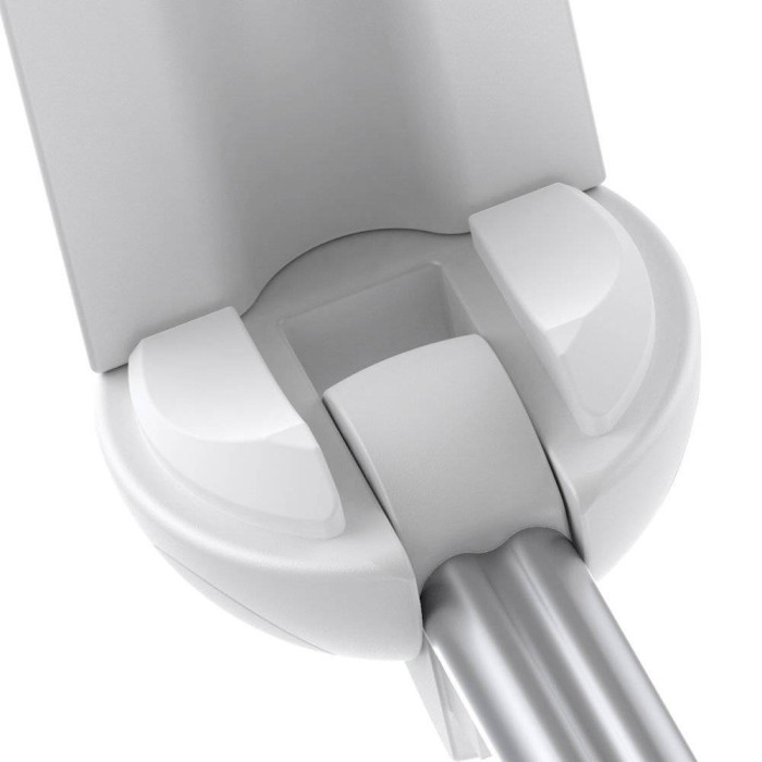 Монопод для селфи BASEUS Ultra Mini Bluetooth Folding Selfie Stick White (SUDYZP-G02)