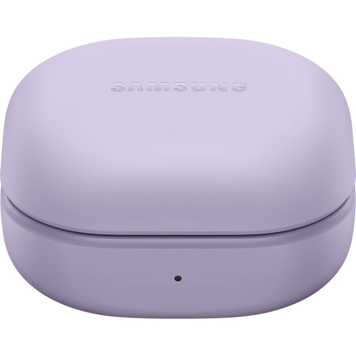 Наушники SAMSUNG Galaxy Buds2 Pro Bora Purple (SM-R510NLVASEK)