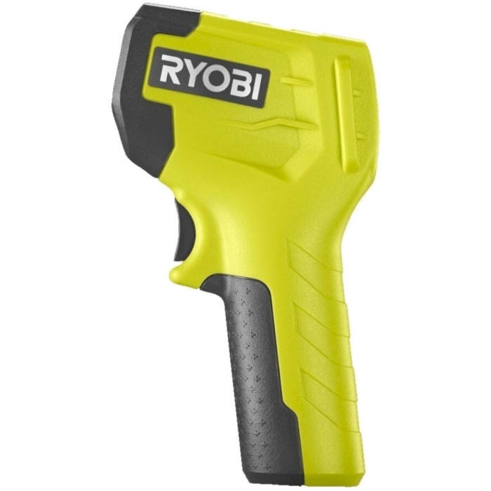 Пірометр RYOBI RBIRT08