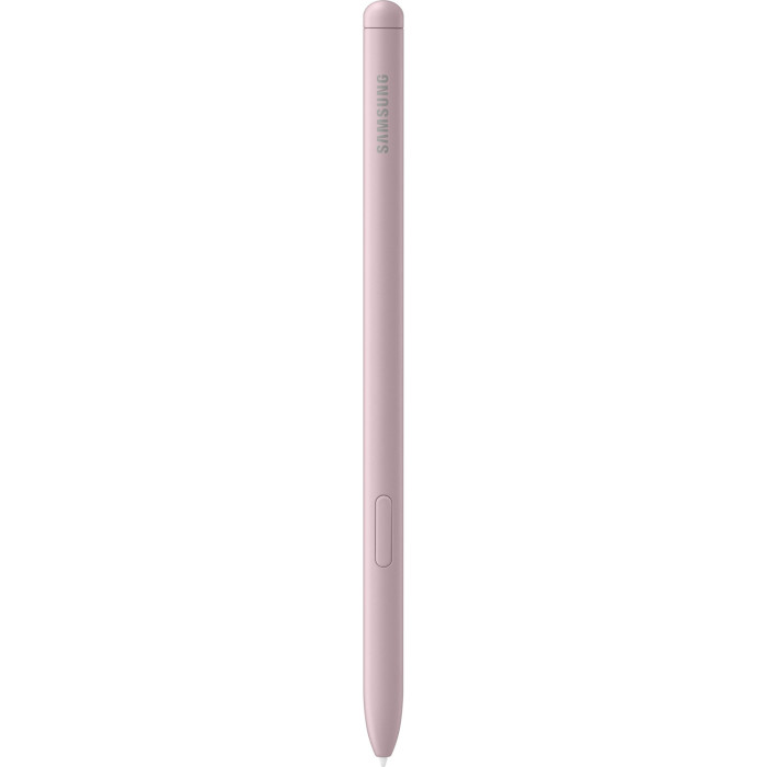 Планшет SAMSUNG Galaxy Tab S6 Lite 2022 LTE 4/64GB Chiffon Pink (SM-P619NZIASEK)