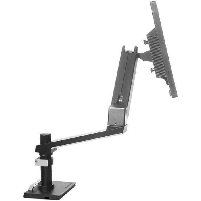 Подставка для монитора LENOVO Adjustable Height Arm 25" Black