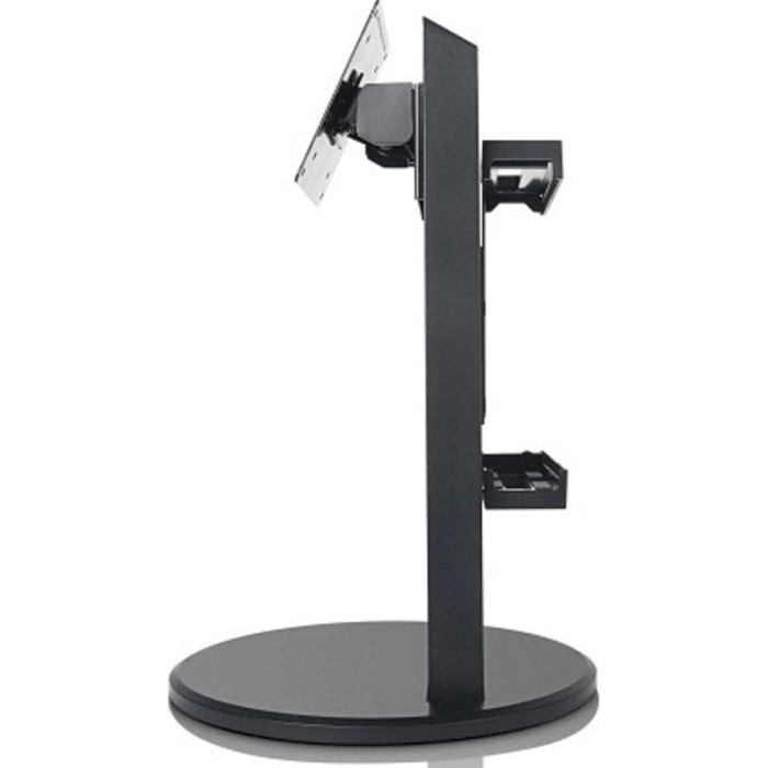 Подставка для монитора LENOVO ThinkCentre Tiny In One Single Monitor Stand 27" Black