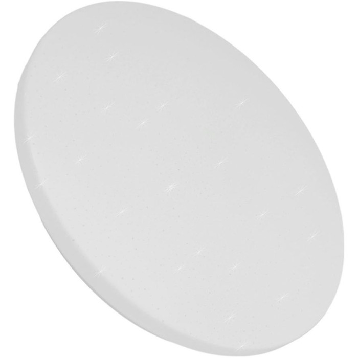 Світильник EUROLAMP LED Smart Light Deko Round N17 36W 3000-6500K (LED-SL-36W-N17(DECO))